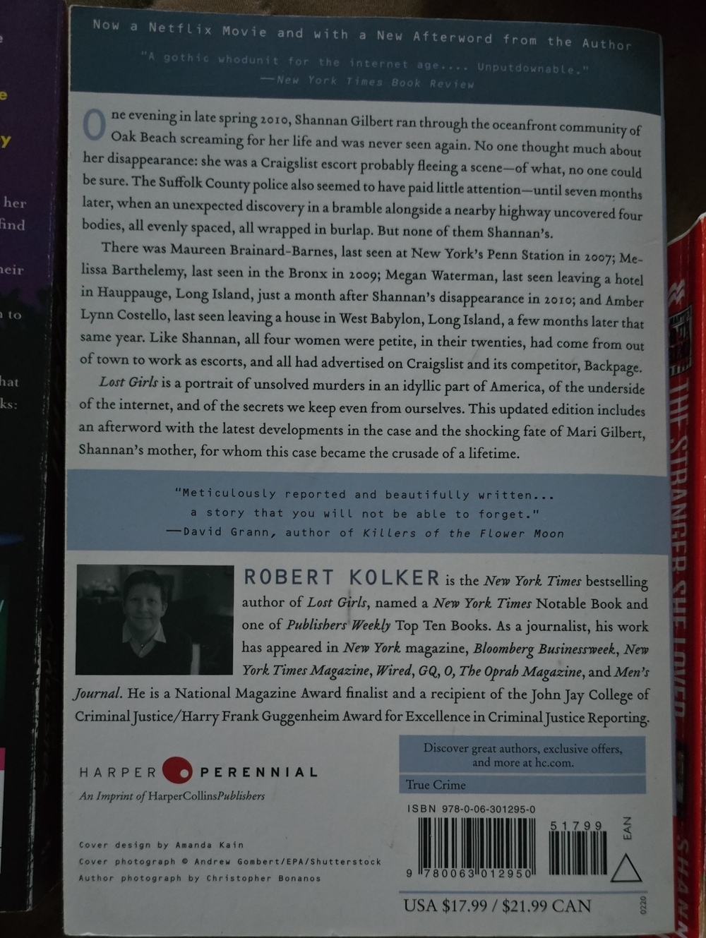 Books Bundle - Picture 3 of 9